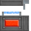 Ender Inhibitor Active icon