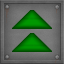 Entity Conveyor icon