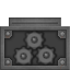 Entity Spawner icon
