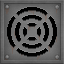 Mob Fan icon