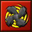 Mob Fan Distance Upgrade icon