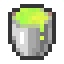Fluid XP Bucket icon