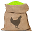 GM Chicken Feed icon
