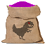 GM Chicken Feed Cursed icon