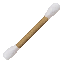 Mob Swab icon
