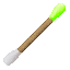 Mob Swab Used icon