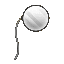 Monocle icon