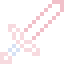 Imaginary Not Here Sword icon