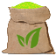 Nutritious Chicken Feed icon