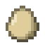 Rotten Egg icon