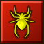 Mob Masher Upgrade Arthropods icon