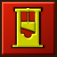 Mob Masher Upgrade Beheading icon
