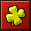Mob Masher Upgrade Looting icon