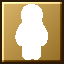 XP Mould Jelly Baby icon