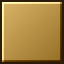 XP Mould Blank icon