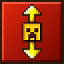 Entity Spawner Height Upgrade icon