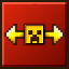 Entity Spawner Width Upgrade icon