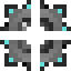 Singularity Tank icon