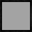 Tinted Glass icon