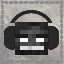 Wither Boss Death Muffler icon