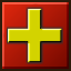 XP Speed Upgrade icon