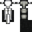 XP Tap icon