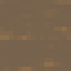Acetylene icon