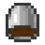 Acetylene Bucket icon