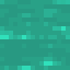 Acrylic Acid icon