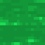 Acrylic Glue icon