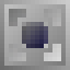Advanced Fluid Output Hatch icon