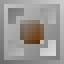 Advanced Item Output Hatch icon