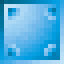 Advanced Machine Casing icon