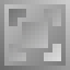 Advanced Machine Hull icon