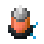 Advanced Motor icon