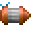 Advanced Pump icon