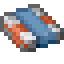 Advanced Upgrade icon