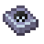 Air Intake icon