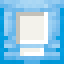 Aluminum Barrel icon