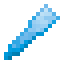 Aluminum Blade icon