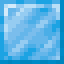 Block of Aluminum icon