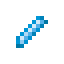 Aluminum Bolt icon