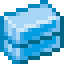 Aluminum Double Ingot icon