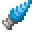 Aluminum Drill icon