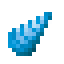 Aluminum Drill Head icon