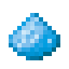 Aluminum Dust icon