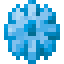 Aluminum Gear icon