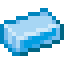 Aluminum Ingot icon
