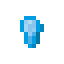 Aluminum Nugget icon