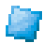 Aluminum Plate icon